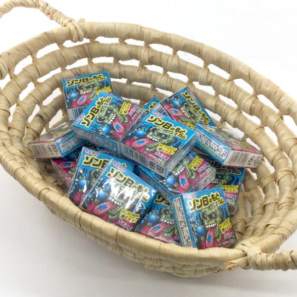 マルカワ ゾンBのもとガム 8粒 18個 まとめ買い : 菓子問屋 マルカワ ゾンBのもとガム 8粒 18個 まとめ買い : 菓子問屋