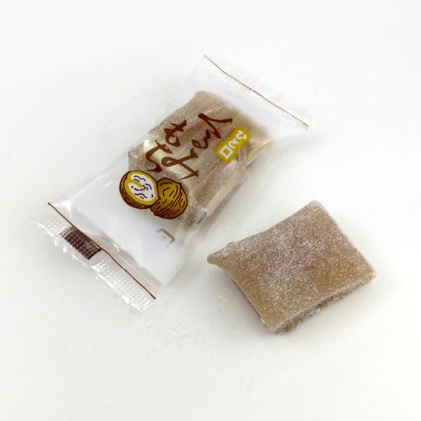 Microsoft - くるみもち くるみ餅 180g 12袋 まとめ買い 丸三玉木屋 : 菓子問屋 安井