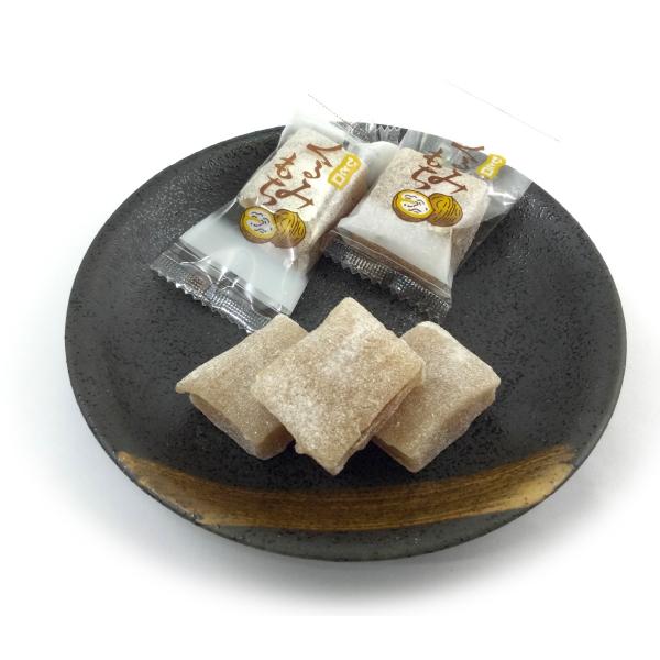 まるくるみ様 リクエスト 5点 まとめ商品 クリスマスプレゼント ぬいぐるみ セット AMUFUN ぷちまる 7点