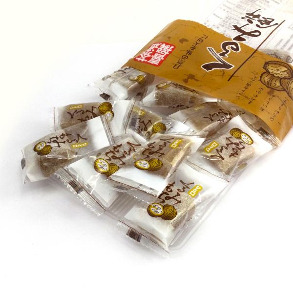 Microsoft - くるみもち くるみ餅 180g 12袋 まとめ買い 丸三玉木屋 : 菓子問屋 安井