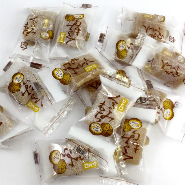 まるくるみ様 リクエスト 5点 まとめ商品 くるみ餅 180g 12袋 まとめ買い 丸三玉木屋 : 菓子問屋 安井