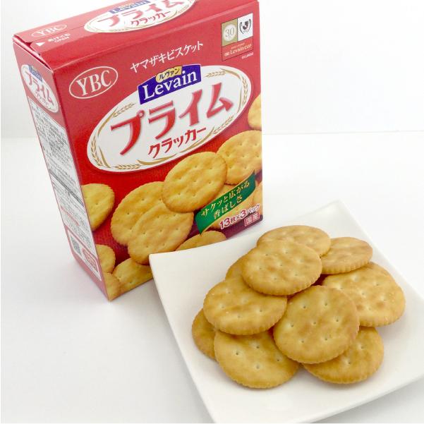 市場 ルヴァン 13枚 S 全粒粉クラッカー