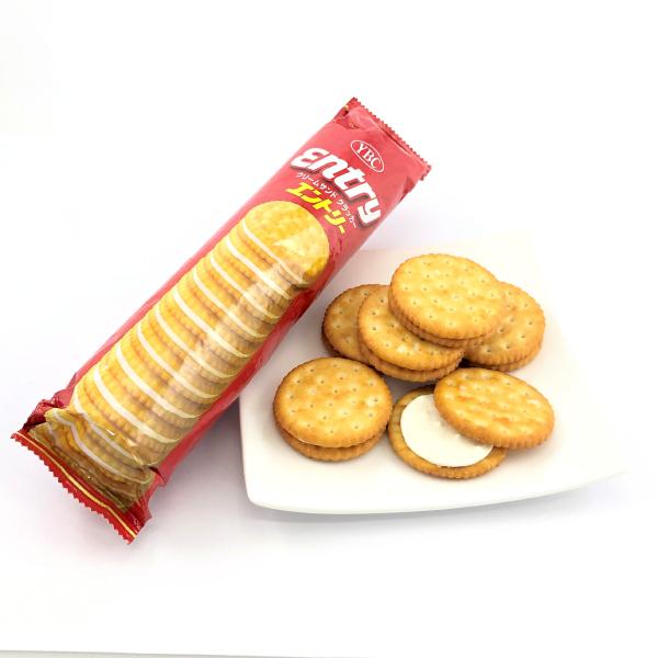 エントリーL 30枚入 10箱 まとめ買い ヤマザキビスケット :4903015162922-10:菓子問屋 安井商店 - 通販 - Yahoo!ショッピング エントリーL 30枚入 10箱 まとめ買い ヤマザキビスケット :4903015162922-10:菓子問屋 安井商店 - 通販 - Yahoo!ショッピング