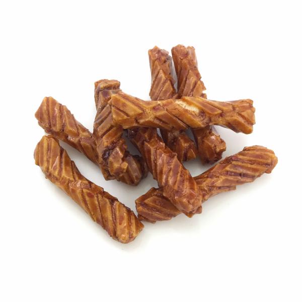 七味あられ 75g 塗壁製菓 : 菓子問屋 安井商店 - 通販 - Yahoo