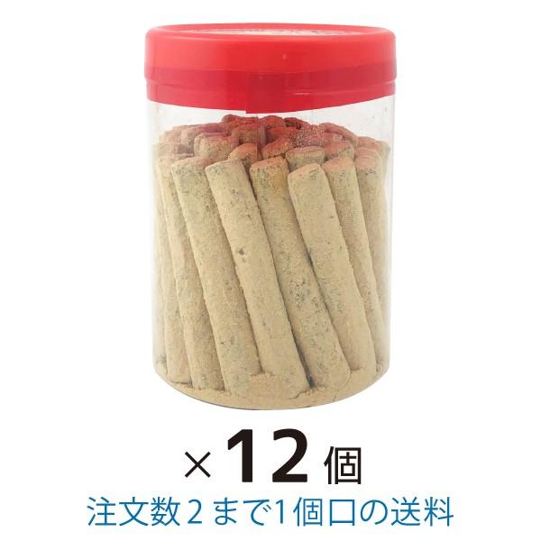 げんこつぼー きなこ 40本入 12個 まとめ買い 高田屋 : 菓子問屋 安井