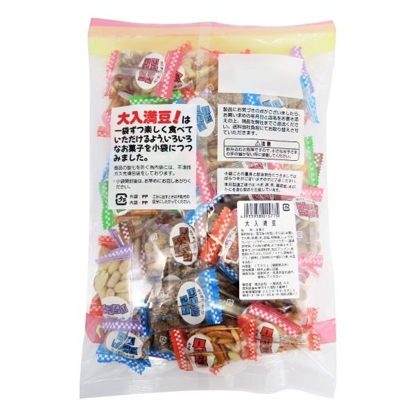 大入満豆 500g 一榮食品 :4935958015775:菓子問屋 安井商店 - 通販 - Yahoo!ショッピング 大入満豆 500g 一榮食品 :4935958015775:菓子問屋 安井商店 - 通販 - Yahoo!ショッピング