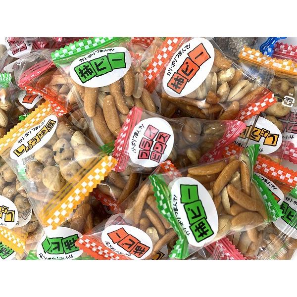 大入満豆 500g 一榮 業務用 イベント つかみ取り おつまみ