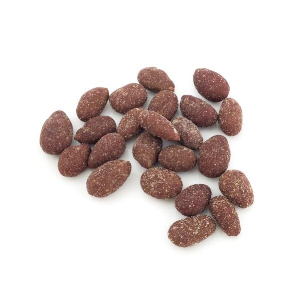じゃり豆 コーヒー味 80g トーノー :4964888901827:菓子問屋 安井商店 - 通販 - Yahoo!ショッピング じゃり豆 コーヒー味 80g トーノー :4964888901827:菓子問屋 安井商店 - 通販 - Yahoo!ショッピング