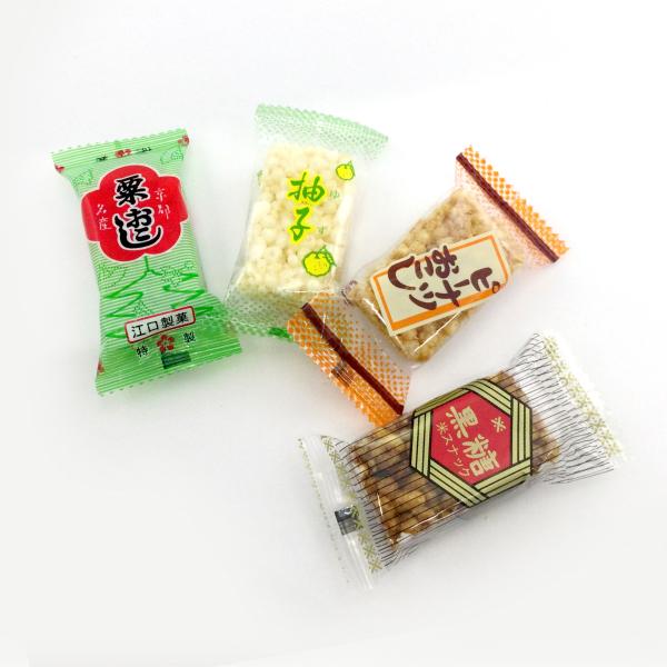 京風味 250g 20袋 まとめ買い 江口製菓 : 菓子問屋 安井商店 京風味 250g 20袋 まとめ買い 江口製菓 : 菓子問屋 安井商店
