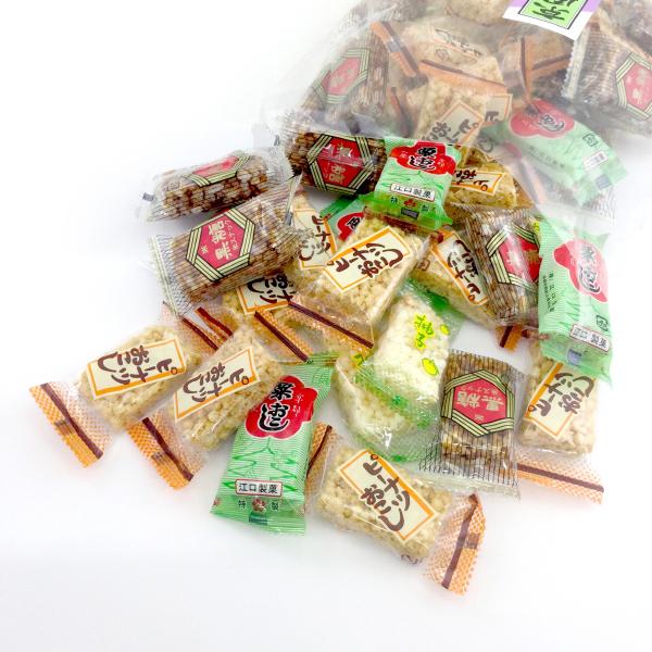 京風味 250g 20袋 まとめ買い 江口製菓 : 菓子問屋 安井商店 京風味 250g 20袋 まとめ買い 江口製菓 : 菓子問屋 安井商店