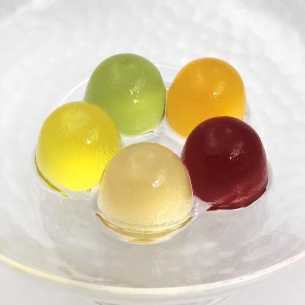 かわいいどうぶつえんゼリー 38個入 12袋 まとめ買い エースベーカリー 12 菓子問屋 安井商店 通販 Yahoo ショッピング