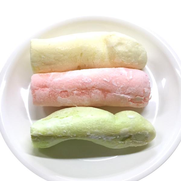 たえちゃん 6本入 麸屋藤 : 菓子問屋 安井商店 - 通販 - Yahoo たえちゃん 6本入 麸屋藤 : 菓子問屋 安井商店 - 通販 - Yahoo