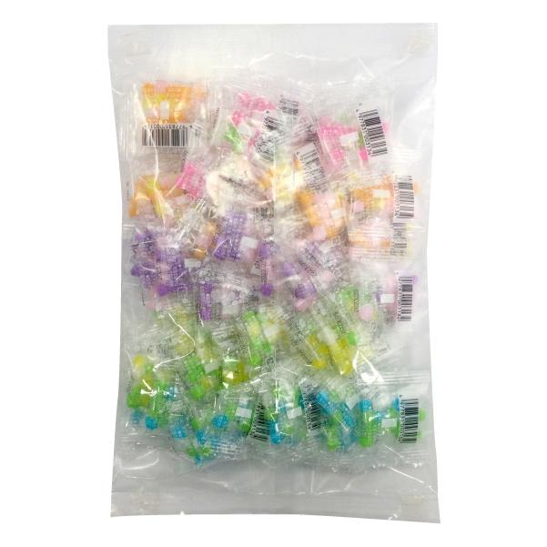 花こんぺいとう 詰合せ 50個入 マルタ 菓子問屋 安井商店 通販 Yahoo ショッピング