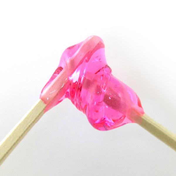 ねりあめ 15g 52袋 まとめ買い メリー : 菓子問屋 安井商店 - 通販