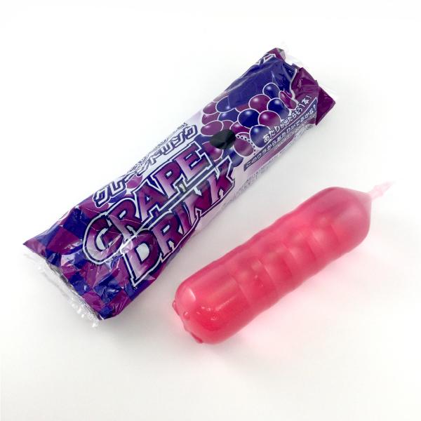 グレープドリンク 155ml 40個 まとめ買い マルゴ食品 : 菓子問屋 安井