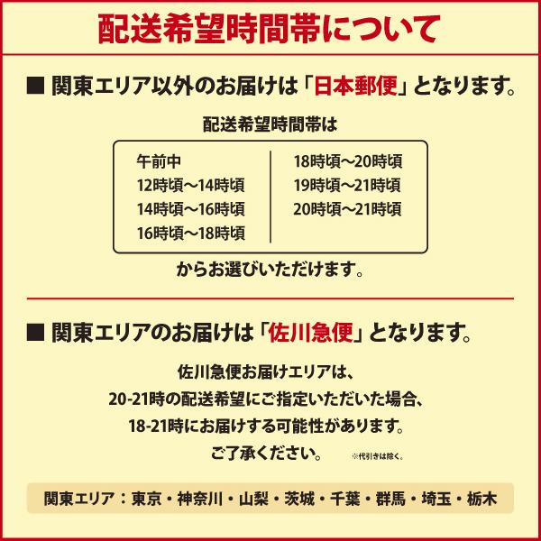カナダドライジンジャーエール 160ml缶 ｘ90本 送料無料 【メーカー直送】 爆買_1