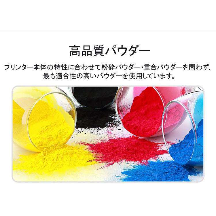 MultiWriter エヌイーシーNECトナー PR-L5600C 4色セット NEC 互換