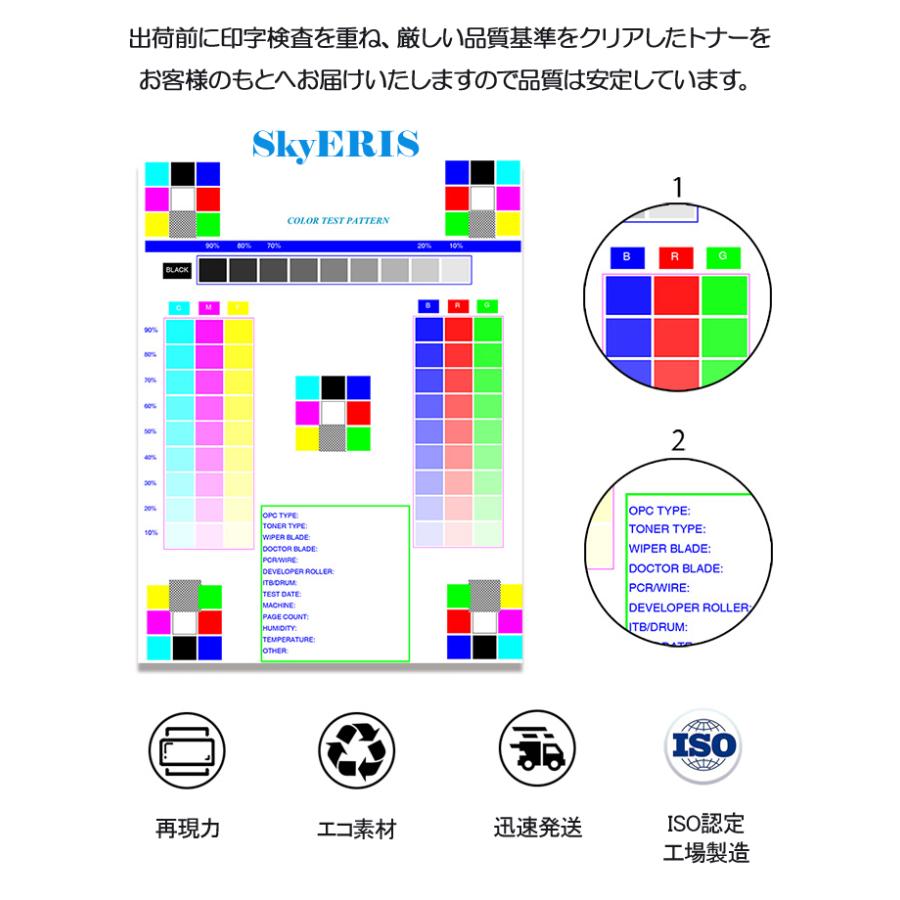 MultiWriter エヌイーシーNECトナー PR-L5600C 4色セット NEC 互換