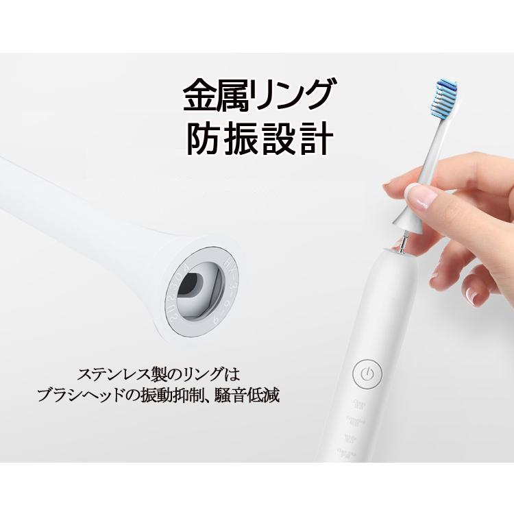 HX6074/01 電動歯ブラシヘッド 替えブラシ コンパクト フィリップス