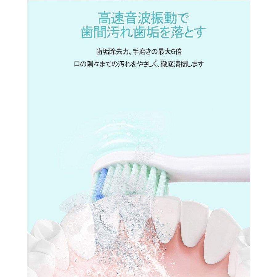 HX6760 HX9160 互換 替えブラシ HX9054 プレミアムガムケア 12本セット