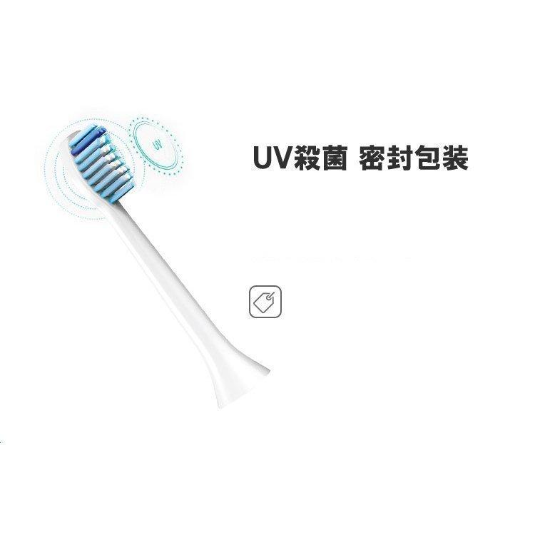 値下げ フィリップス ソニッケアー 替えブラシ12本 Amazon.co.jp: 【並行輸入品】フィリップス ソニッケアー 替