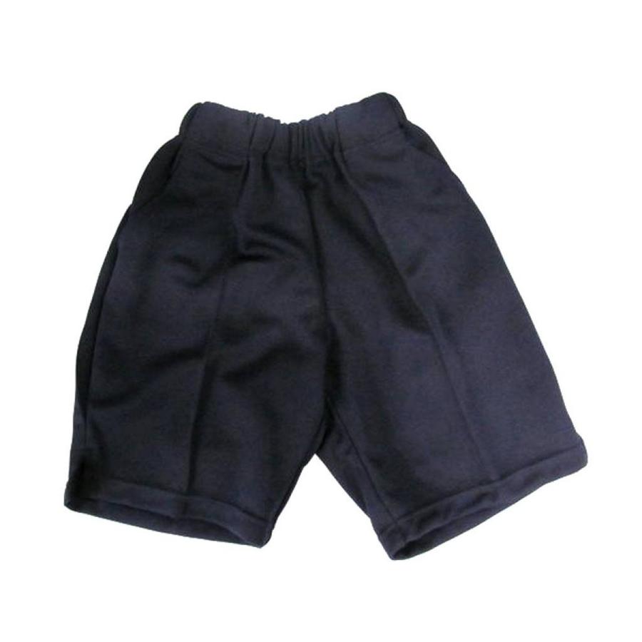 再入荷 ハーフパンツ Fashioner 濃紺 サイズ L Ll 体操着 吸水速乾 Cisama Sc Gov Br