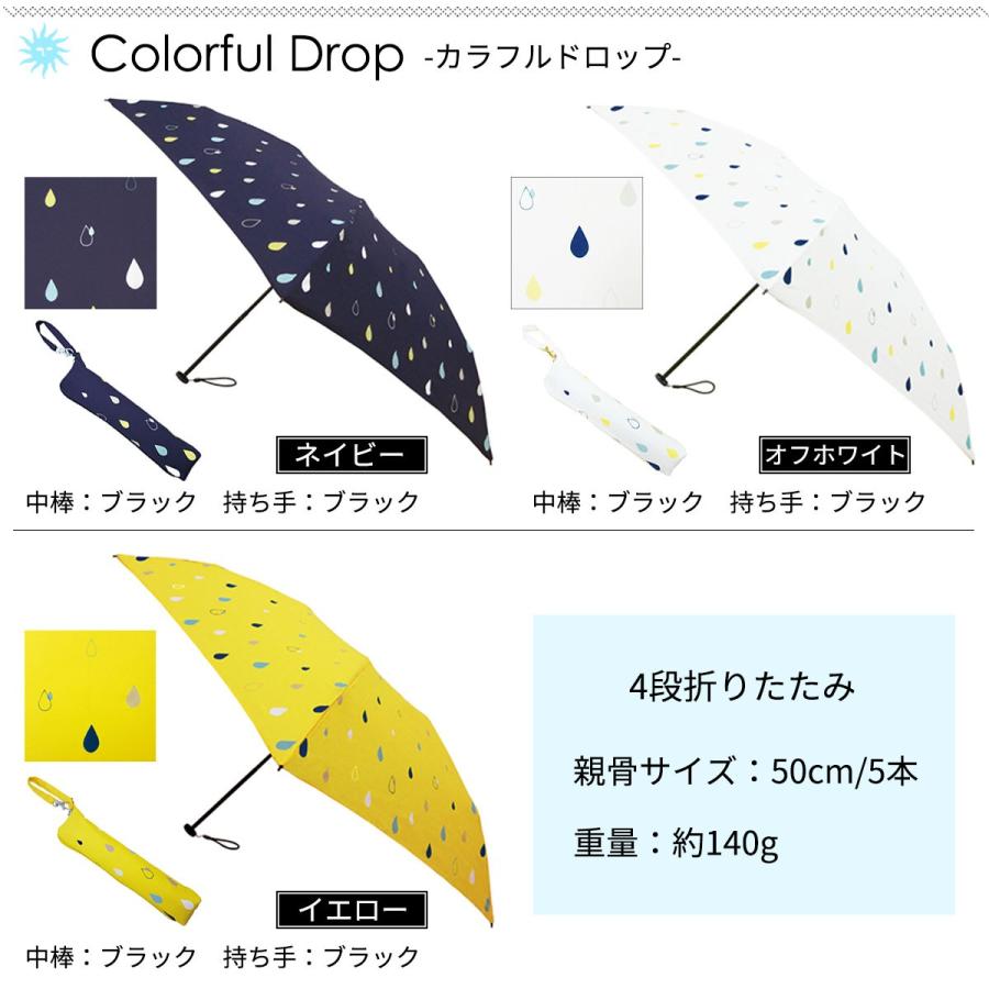 医師 刺繍 航空 日傘 ドロップ Natura Room Jp