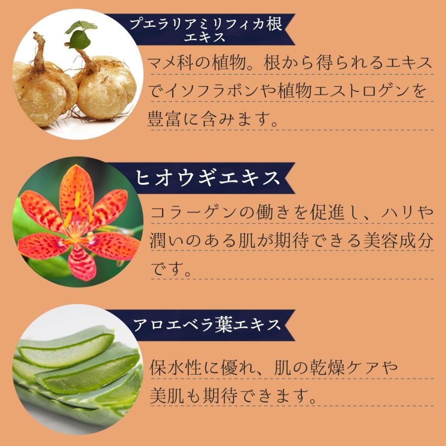バストや全身マッサージに ボディ用美容液 ボディ用ジェル エラリアaエクストラリッチ 2本セット 0771 安いぜマート 通販 Yahoo ショッピング