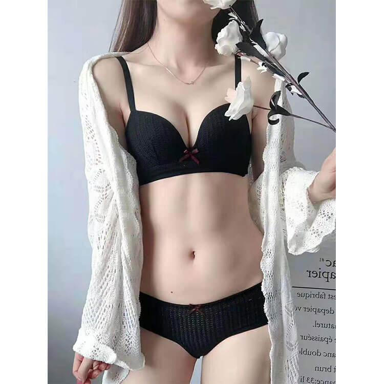 下着・アンダーウェア yot TOOT公式WEBサイト