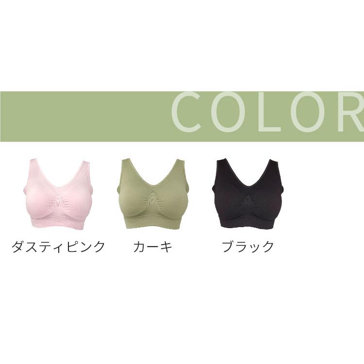 バストUPあんどダイエット maxresdefault.jpg