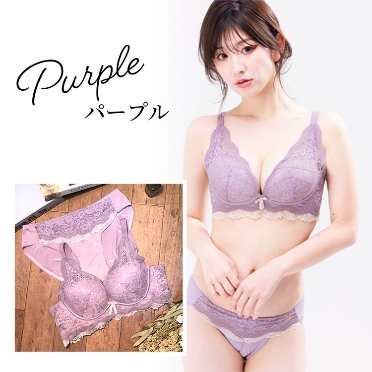 34％OFF 【1枚3,286円】 脇高補正 育乳 バストアップ 盛れるノン