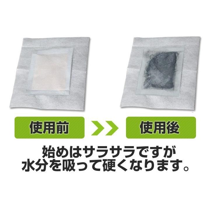 足裏シート 600枚300回分 健康樹液 ムクマネーゼDX むくみ 疲れ 旅行 ムクマネーゼDX」 樹液シート 300枚 足裏 すっきり 足リラックス