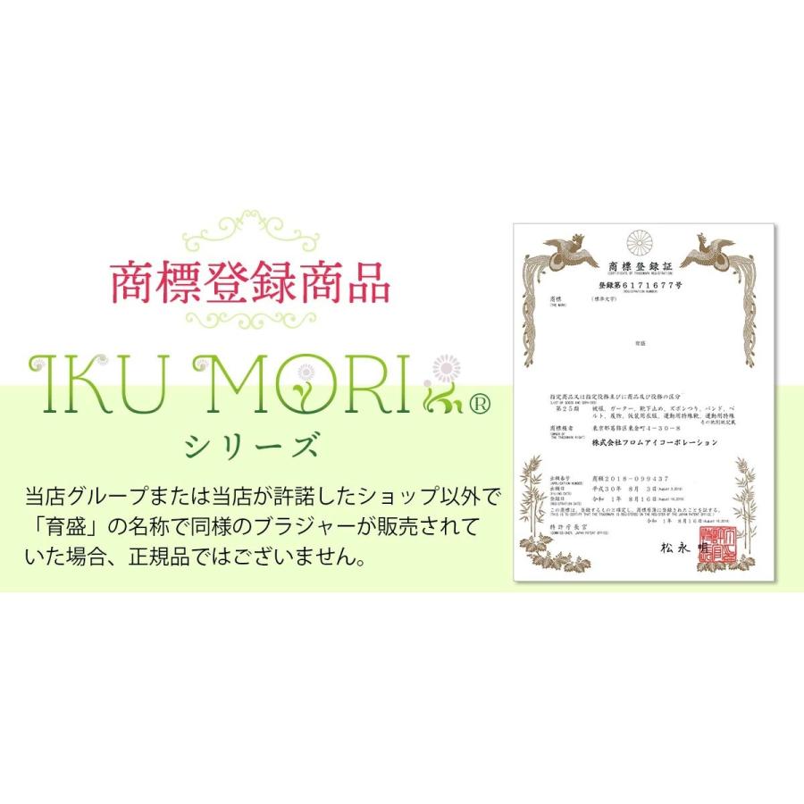脇高ブラ 脇肉 ブラジャー 脇肉補正ブラ 育乳 アゲブラneo 大きいサイズ 40代 30代 Zk Mbra 0341 01 安いぜマート 通販 Yahoo ショッピング
