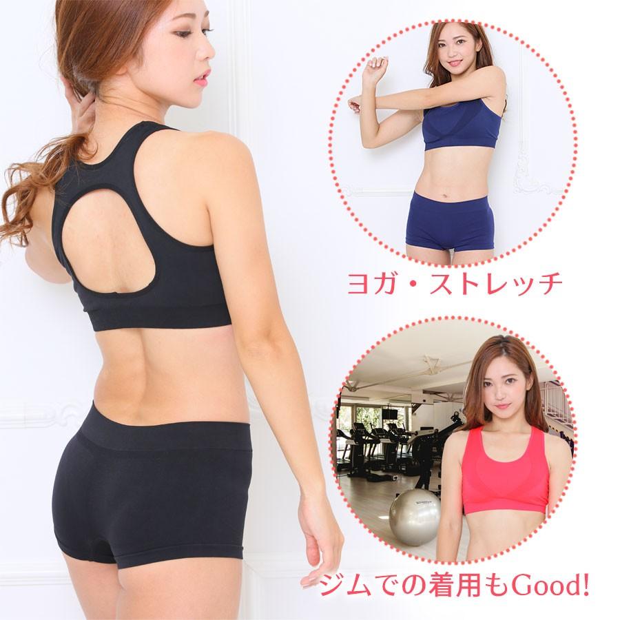 新品 明大 ラグビー部 プラクティス ショーツ ラグパン 支給品 非売品 L Amazon | [アディダス] ラグビー ハーフパンツ オールブラックス