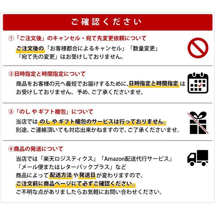 太陽食品 はとむぎ 国産粉末 220g 国産 ハトムギ 自然食品 美容 ヘルシー食材 メール便発送｜yasukabai｜03