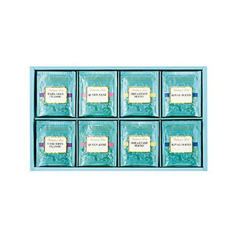 フォートナム＆メイソン ロイヤルブレンド 190ｇ入り イギリス 2箱セット フォートナム＆メイソン ロイヤルブレンド 190g入り イギリス 2