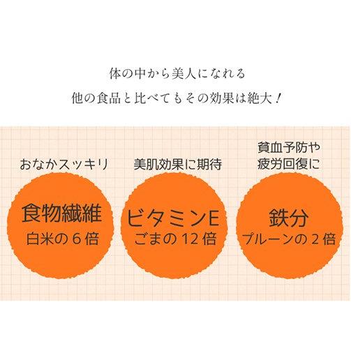 シガリオ ブラックジンガー 玄米コーヒー ノンカフェイン カフェイン