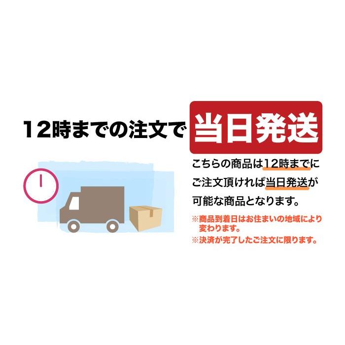 ジェーン クレイジーソルト 業務用 1kg (1000g) 岩塩ベース ハーブ調味料 ミックススパイス｜yasukabai｜02