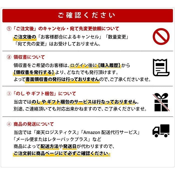 ブルックサイド ダークチョコレート 235g×4袋セット(アサイー2袋、ゴジ1袋、ザクロ1袋)輸入菓子 チョコ バレンタイン :0764-005831:食と暮らしを楽しく リフココ - 通販 - Yahoo!ショッピング ブルックサイド ダークチョコレート 235g×4袋セット(アサイー2袋、ゴジ1袋、ザクロ1袋)輸入菓子 チョコ バレンタイン :0764-005831:食と暮らしを楽しく リフココ - 通販 - Yahoo!ショッピング