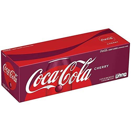 30%OFF SALE セール アメリカ ソーダ ペプシコーラ コカ・コーラ 