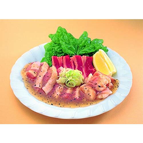 創味食品 塩たれ 550gx2個セット 業務用 調味料 和食 炒め物｜yasukabai｜03