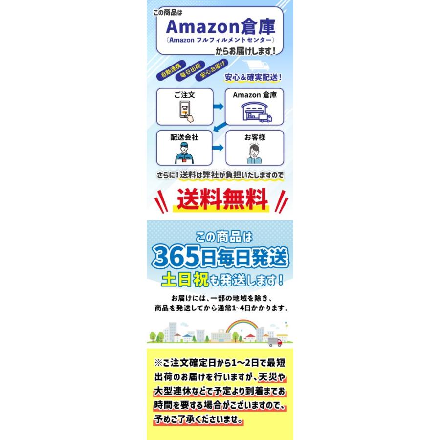 クロガリンダ１００　2個 ポイント常時2倍商品）クロガリンダ 370mg×100カプセル 黒ガリンガル