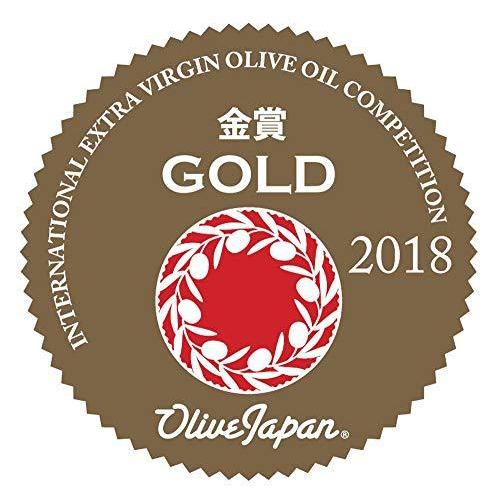 最大74 Offクーポン ゴヤ エキストラヴァージン オリーブ オイル Unico 500ml Goya スペイン産 Cisama Sc Gov Br