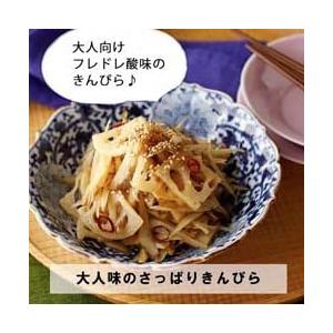 ユウキ食品 YOUKI MC セパレートフレンチドレッシング 950ml×2本セット マコーミック｜yasukabai｜05