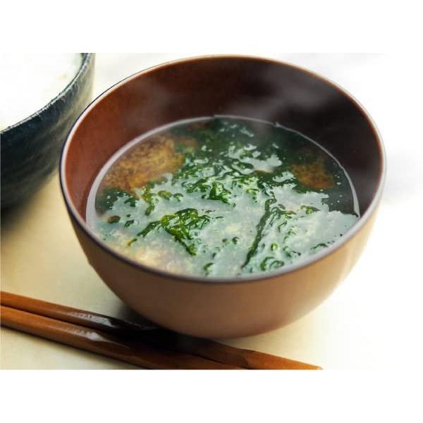 加用物産 国内産青さのり入り つまみのり 18g×10袋セット 海苔 あまのり 高知県 あおさ : 食と暮らしを楽しく リフココ - 通販 ...