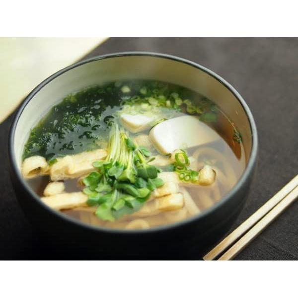 加用物産 国内産青さのり入り つまみのり 18g×10袋セット 海苔 あまのり 高知県 あおさ : 食と暮らしを楽しく リフココ - 通販 ...