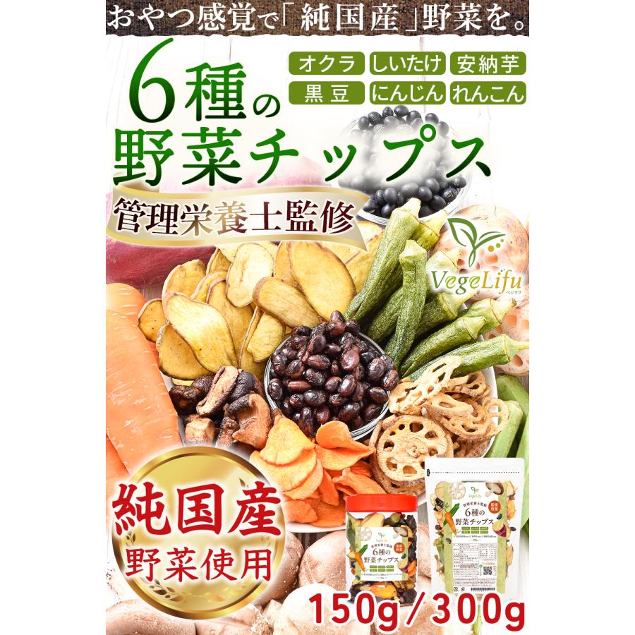 ごまふ昆布様専用です】野菜ジュース60本＋食品 おここさんセレクト 8