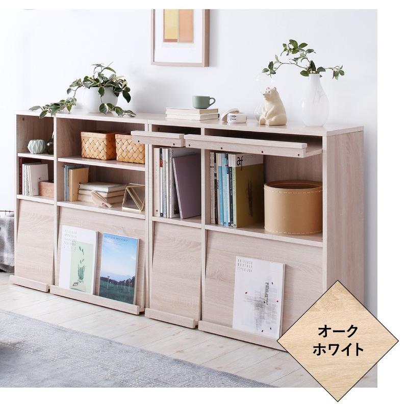55 以上節約 本棚 2個組 扉付 幅60 奥行25 2個セット キャビネット 北欧 ブックシェルフ 絵本棚 薄型 モダン 大容量 ディスプレイラック おしゃれ 棚 木製 ウッドラック Materialworldblog Com