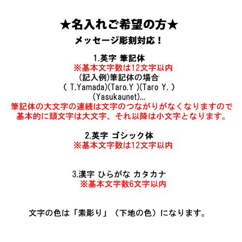 名入れ無料 彫刻 Parker パーカー ボールペン Im コアライン ギフト プレゼント 就職 イベント 女性用 男性用 即日発送 012 Imkoa ヤスカウネット 通販 Yahoo ショッピング