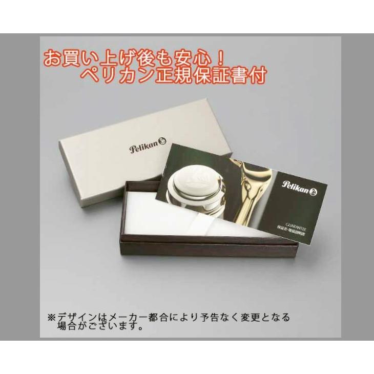 即日発送 ペリカン 万年筆 Pelikan スーベレーンm800 レッドストライプ 赤縞 18金 ギフト プレゼント 誕生日 お祝い お礼 昇進祝い 昇格祝い お祝い 男性 女性 Marumbienergia Com Br